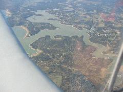 23Oct06 Lake Bridgeport TX - 1.jpg